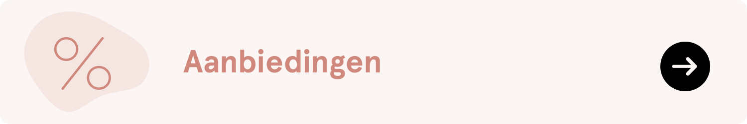 aanbiedingen